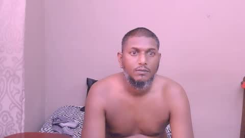 Snapshot of dmancams1874 chatting on 10, 12, 2024 DMAN online show from 10, 12, 2024