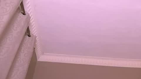 Snapshot of dmancams1874 chatting on 10, 12, 2024 DMAN online show from 10, 12, 2024