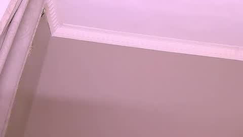 Snapshot of dmancams1874 chatting on 11, 12, 2024 DMAN online show from 11, 12, 2024