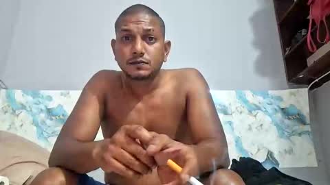 Snapshot of dmancams1874 chatting on 30, 11, 2025 DMAN online show from 30, 11, 2025