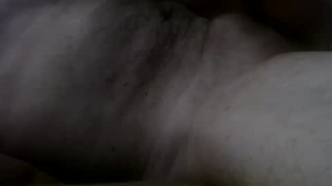 dmiowafun2022 online show from 11, 9, 2025