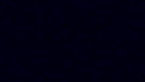 dmiowafun2022 online show from 18, 11, 2025