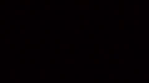 dmiowafun2022 online show from 23, 11, 2025