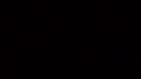 dmiowafun2022 online show from 20, 4, 2026