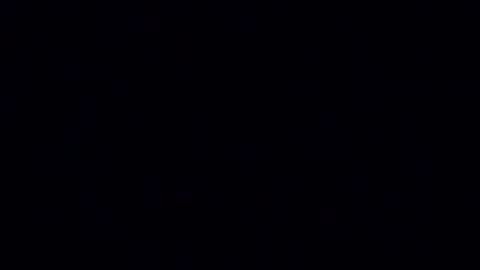 dmiowafun2022 online show from 24, 4, 2026