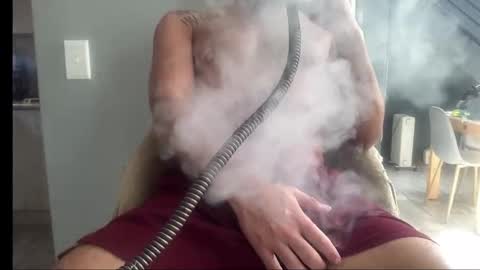 Dmitri online show from 22, 9, 2025