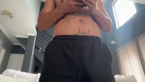 Dmitri online show from 27, 10, 2025