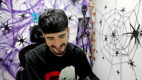 Maybe in pvt online show from 16, 11, 2025