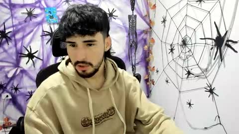 Maybe in pvt online show from 20, 12, 2025