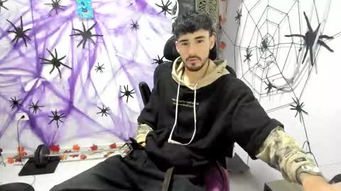 Maybe in pvt online show from 6, 1, 2026