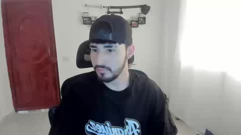 Maybe in pvt online show from 16, 3, 2026