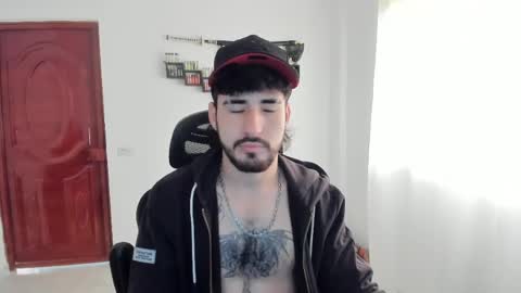 Maybe in pvt online show from 19, 4, 2026