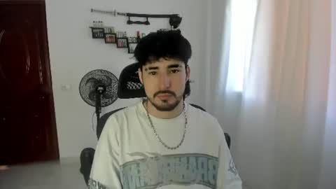 Snapshot of dmitrisanders1 chatting on 10, 6, 2026 Maybe in pvt online show from 10, 6, 2026