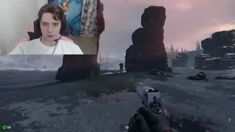 Snapshot of dmitryromanov chatting on 14, 12, 2024 Dead A online show from 14, 12, 2024