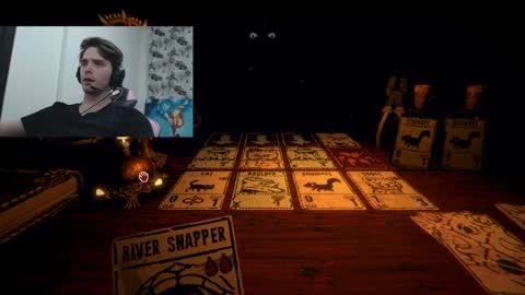 Snapshot of dmitryromanov chatting on 18, 12, 2024 Dead A online show from 18, 12, 2024