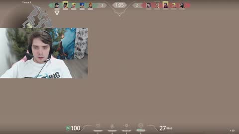 Snapshot of dmitryromanov chatting on 29, 12, 2024 Dead A online show from 29, 12, 2024