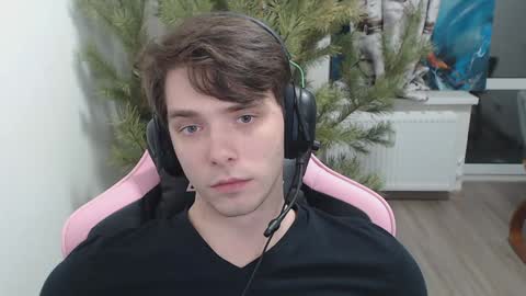 Snapshot of dmitryromanov chatting on 31, 12, 2024 Dead A online show from 31, 12, 2024