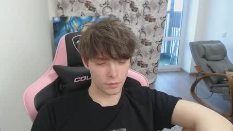 Snapshot of dmitryromanov chatting on 25, 1, 2025 Dead A online show from 25, 1, 2025