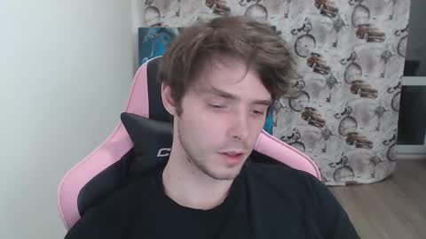 Snapshot of dmitryromanov chatting on 22, 2, 2025 Dead A online show from 22, 2, 2025