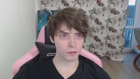 Snapshot of dmitryromanov chatting on 23, 2, 2025 Dead A online show from 23, 2, 2025