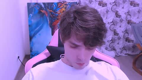 Snapshot of dmitryromanov chatting on 9, 10, 2025 Dead A online show from 9, 10, 2025