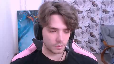 Dead A online show from 17, 1, 2026