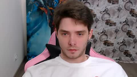 Dead A online show from 22, 4, 2026