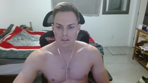 dmoney212 online show from 5, 12, 2024