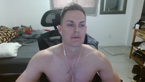 dmoney212 online show from 26, 12, 2024