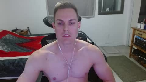 dmoney212 online show from 13, 11, 2025