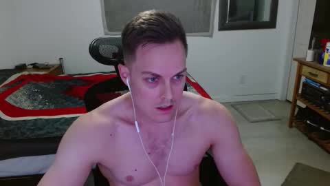 dmoney212 online show from 14, 1, 2026