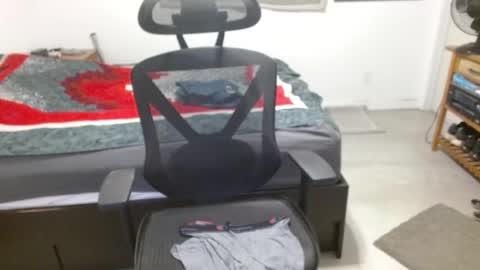 dmoney212 online show from 12, 4, 2026