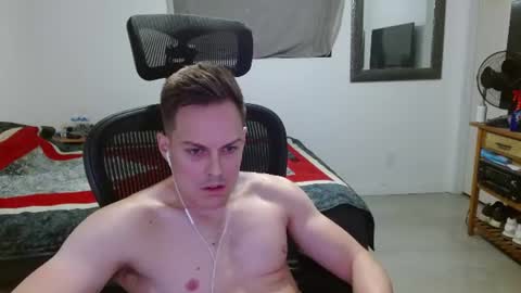 dmoney212 online show from 17, 7, 2026