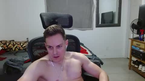 dmoney212 online show from 31, 7, 2026