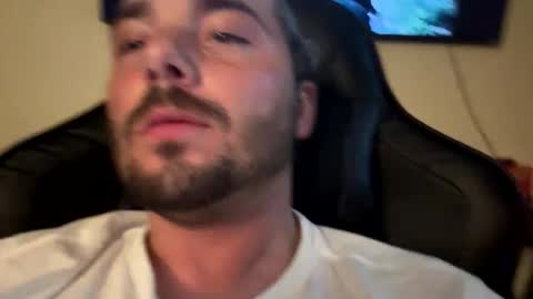 dmoneyyy1124 online show from 7, 5, 2026
