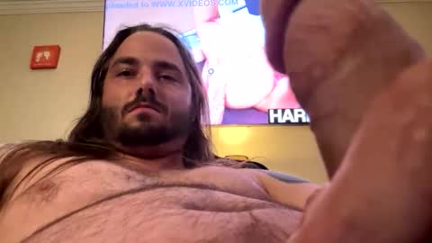 dmoneyyy1124 online show from 10, 6, 2026