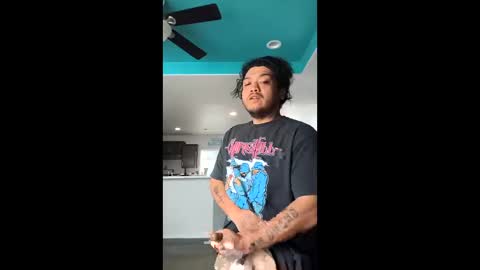dmonzzz1987 online show from 25, 4, 2026