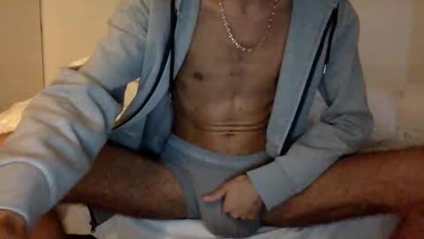 Snapshot of dmot2024 chatting on 8, 10, 2025 dmot2024 online show from 8, 10, 2025