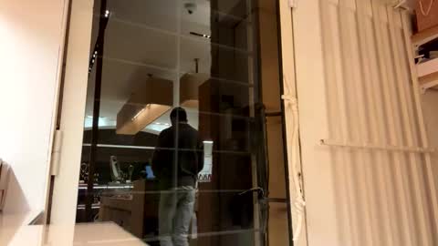 Snapshot of dmot2024 chatting on 18, 11, 2025 dmot2024 online show from 18, 11, 2025