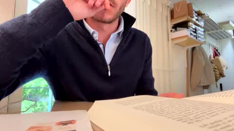 Snapshot of dmot2024 chatting on 19, 11, 2025 dmot2024 online show from 19, 11, 2025