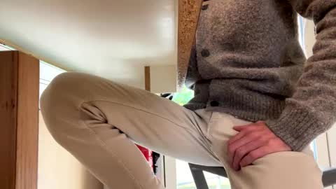 Snapshot of dmot2024 chatting on 20, 11, 2025 dmot2024 online show from 20, 11, 2025