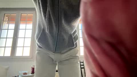 Snapshot of dmot2024 chatting on 22, 11, 2025 dmot2024 online show from 22, 11, 2025