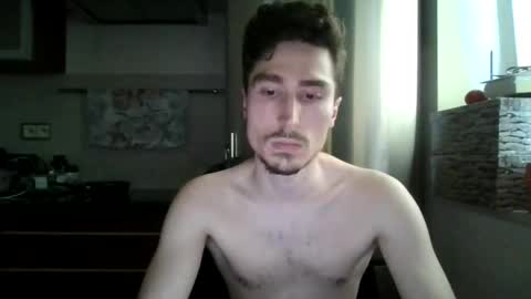 Matt Davon online show from 10, 6, 2026