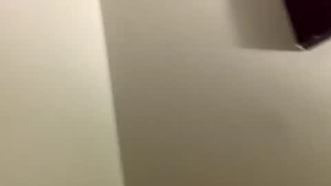 Snapshot of dnandogspot chatting on 19, 1, 2026 dnandogspot online show from 19, 1, 2026