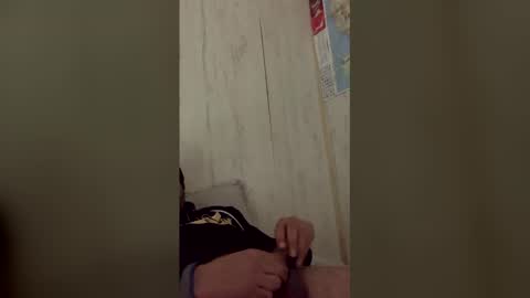 Snapshot of dnandogspot chatting on 3, 3, 2026 dnandogspot online show from 3, 3, 2026