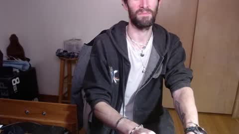 DnAs FunTime online show from 10, 12, 2024