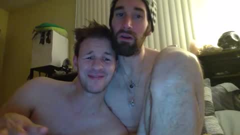 DnAs FunTime online show from 10, 2, 2025