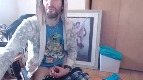 DnAs FunTime online show from 4, 3, 2026