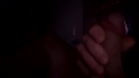 dnice69968127 online show from 27, 10, 2025