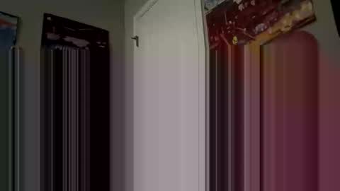 dnice69968127 online show from 29, 10, 2025